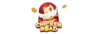 chicken road logo