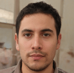 Andreas-Konstantinou